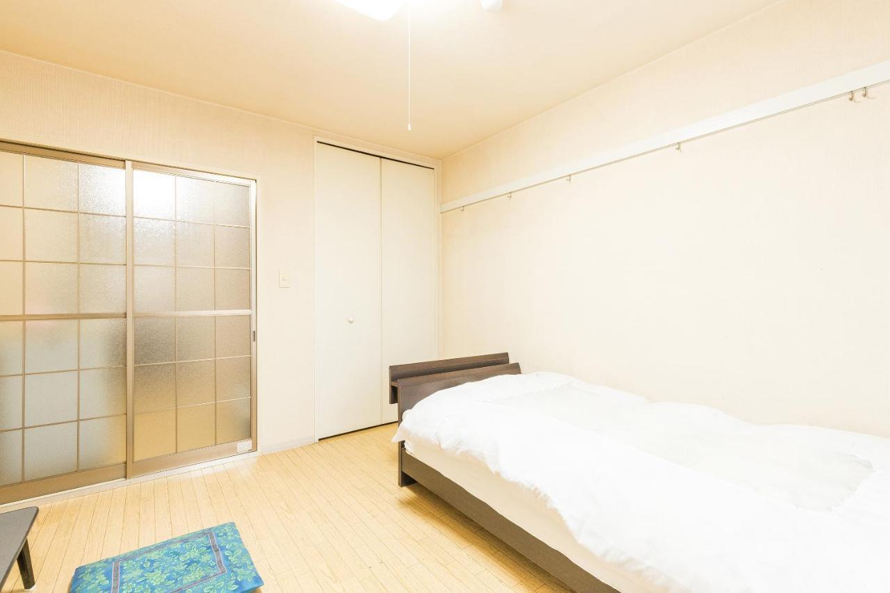 Hotel Tabist Isokaze Omaezaki Shizuoka Exterior foto