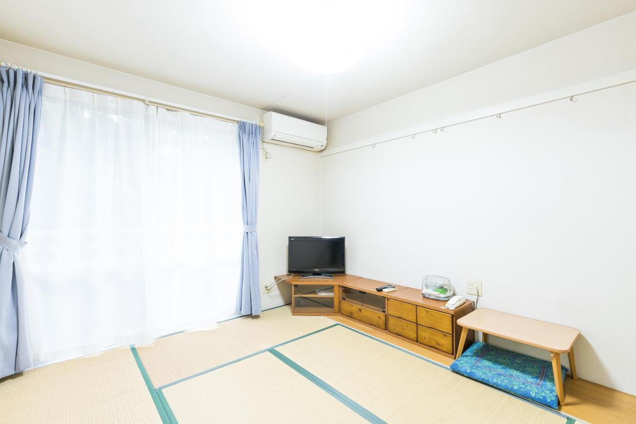 Hotel Tabist Isokaze Omaezaki Shizuoka Exterior foto