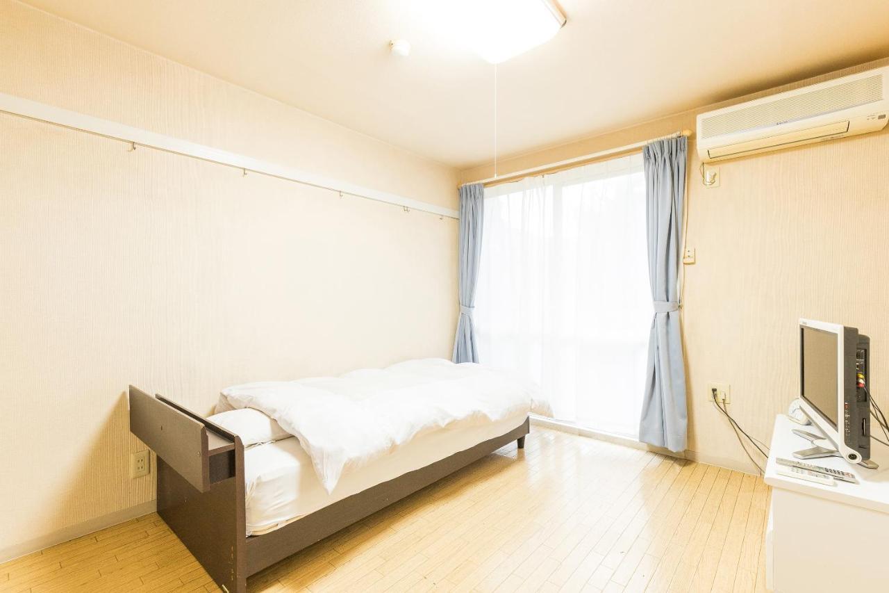 Hotel Tabist Isokaze Omaezaki Shizuoka Exterior foto