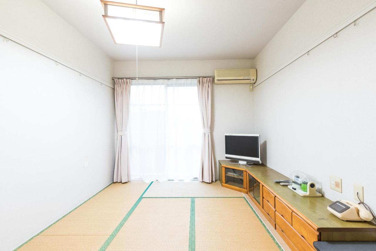 Hotel Tabist Isokaze Omaezaki Shizuoka Exterior foto